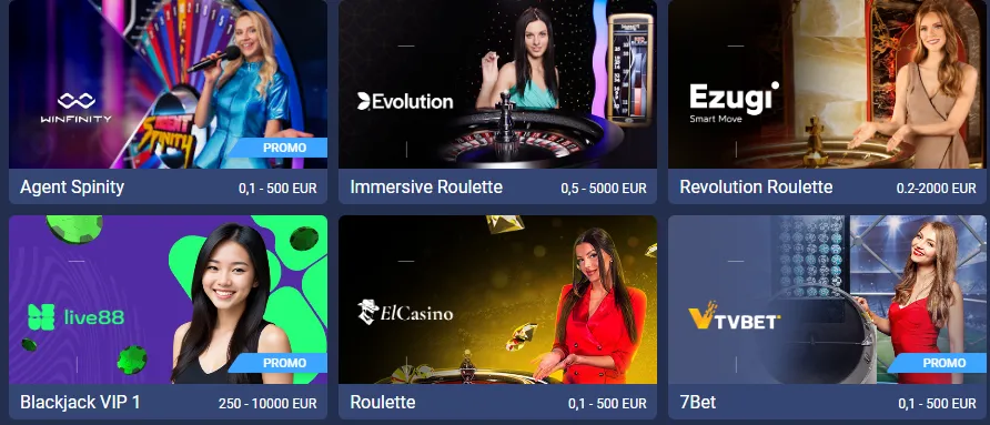 1XBET